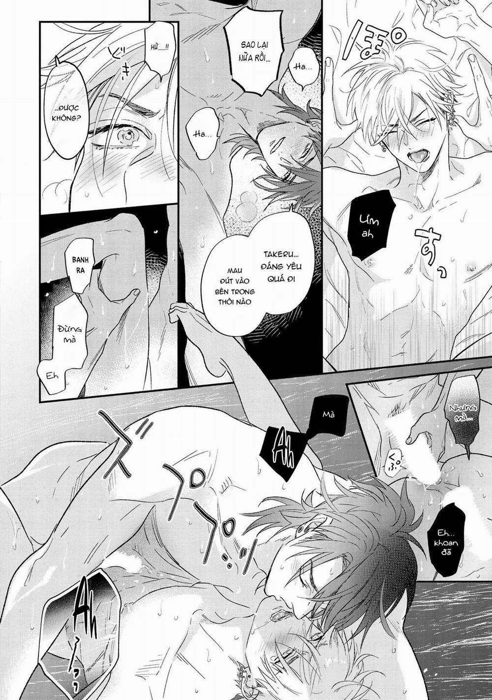 Pay Chinh-Hướng Dẫn Làm Tềnh 1 trang 25