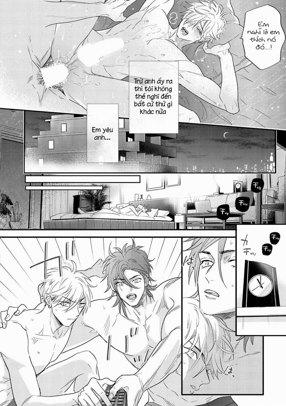 Pay Chinh-Hướng Dẫn Làm Tềnh 1 trang 27