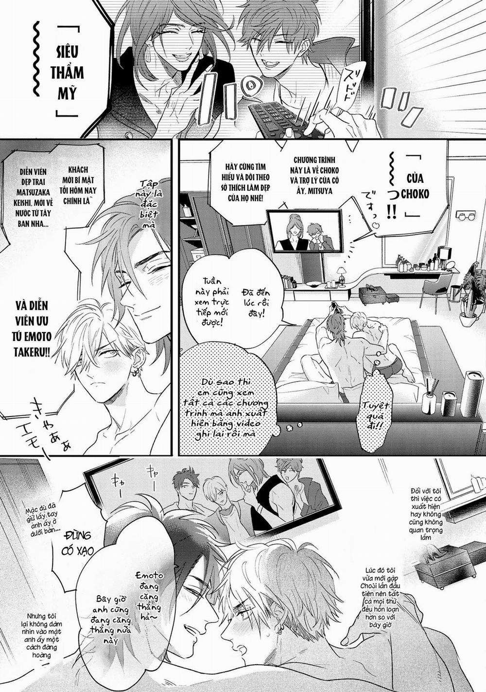 Pay Chinh-Hướng Dẫn Làm Tềnh 1 trang 28