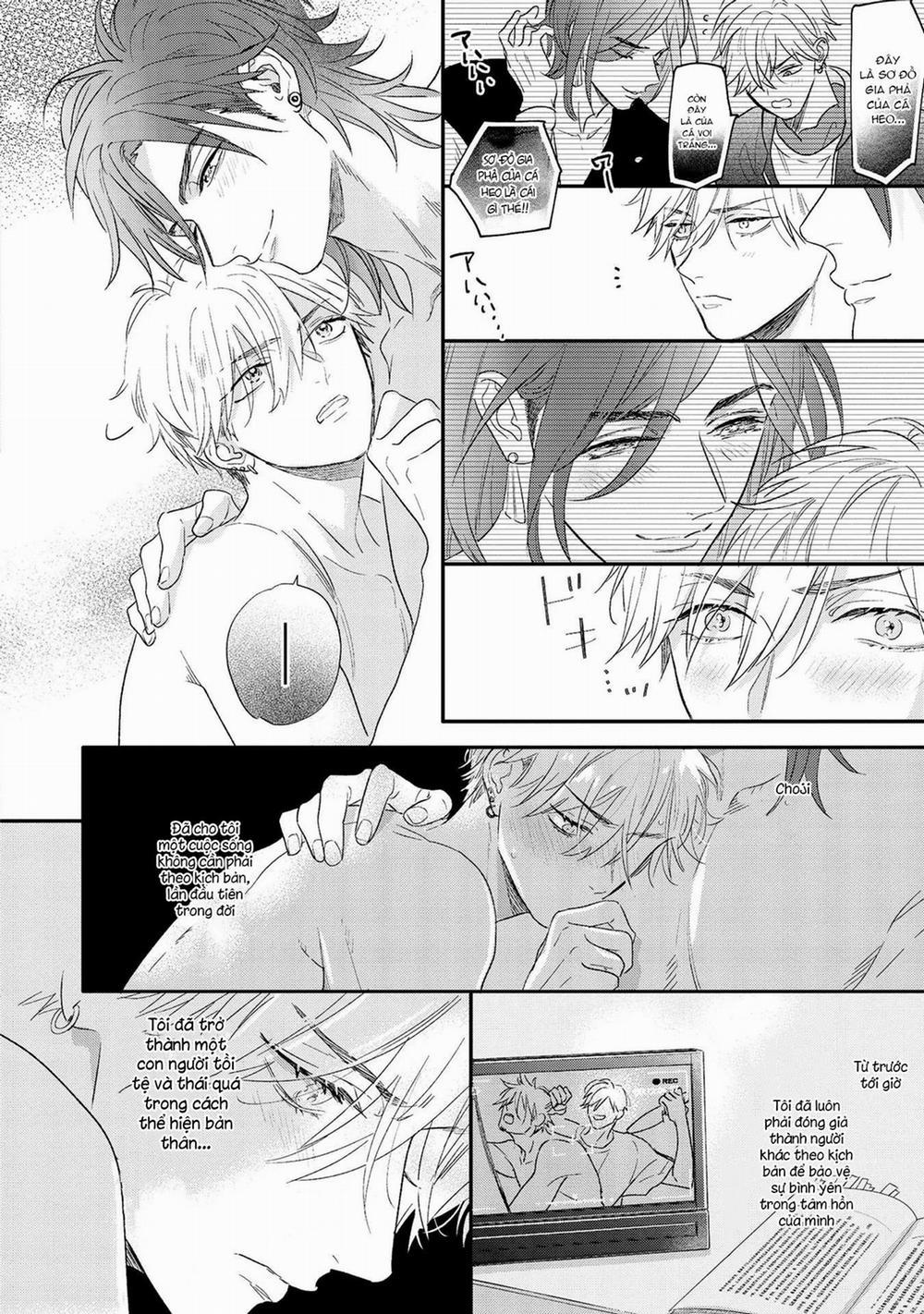 Pay Chinh-Hướng Dẫn Làm Tềnh 1 trang 29