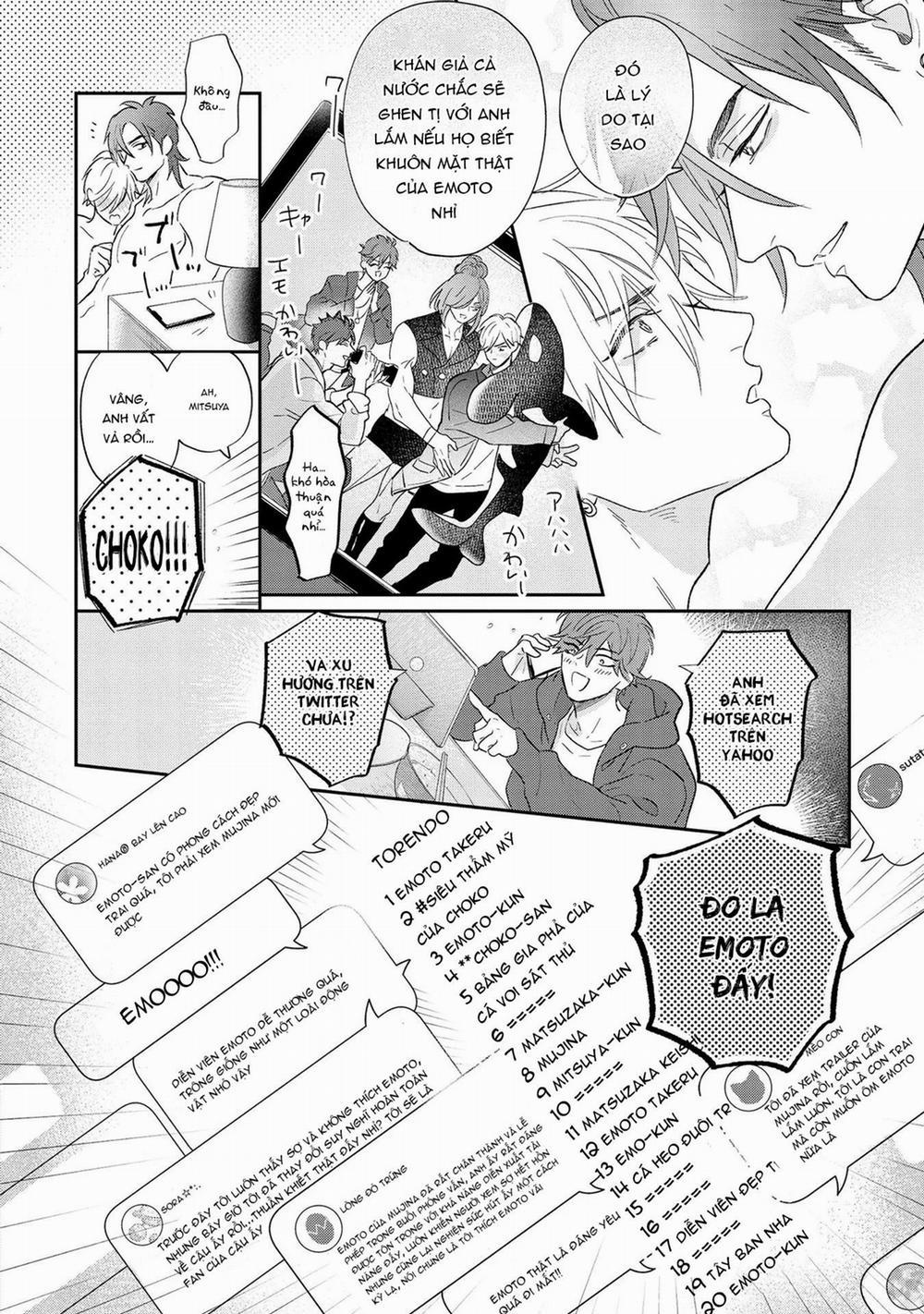 Pay Chinh-Hướng Dẫn Làm Tềnh 1 trang 31