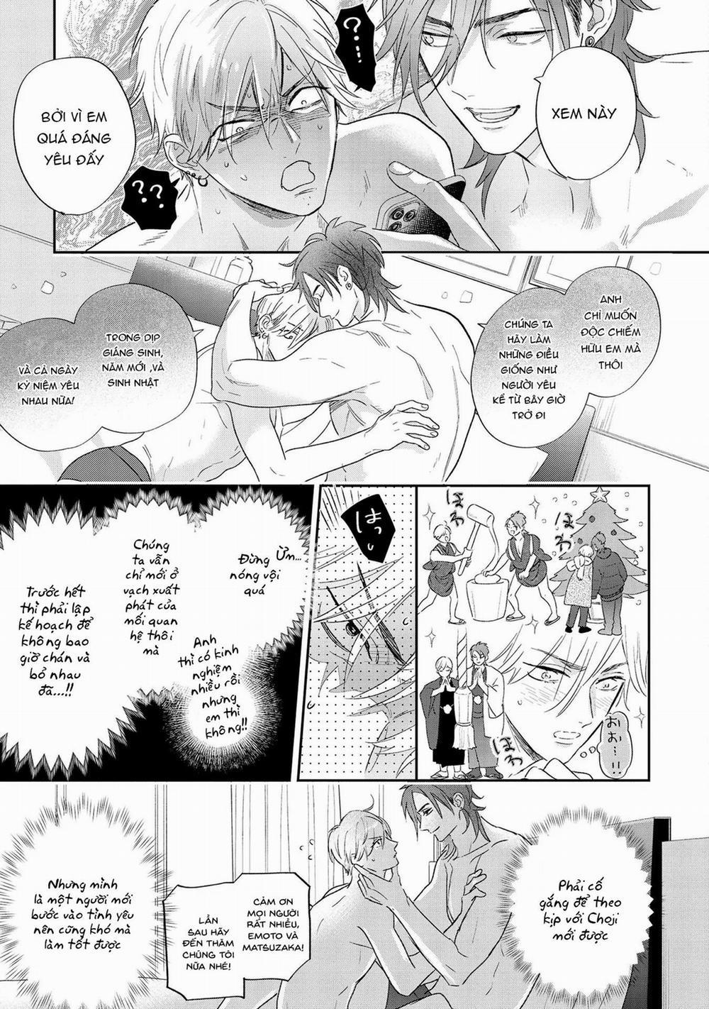 Pay Chinh-Hướng Dẫn Làm Tềnh 1 trang 32