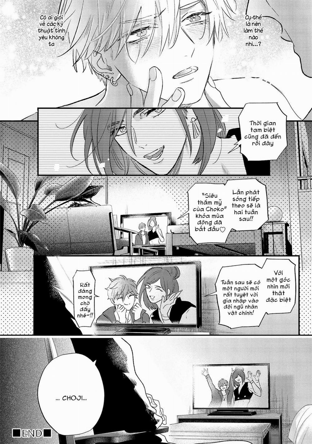 Pay Chinh-Hướng Dẫn Làm Tềnh 1 trang 33