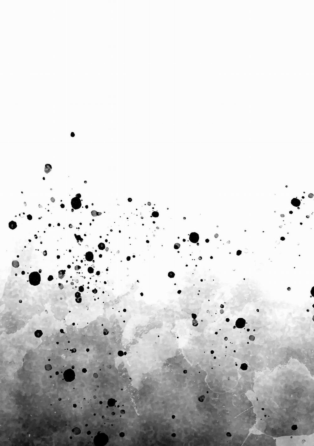 Pay Chinh-Hướng Dẫn Làm Tềnh 1 trang 34