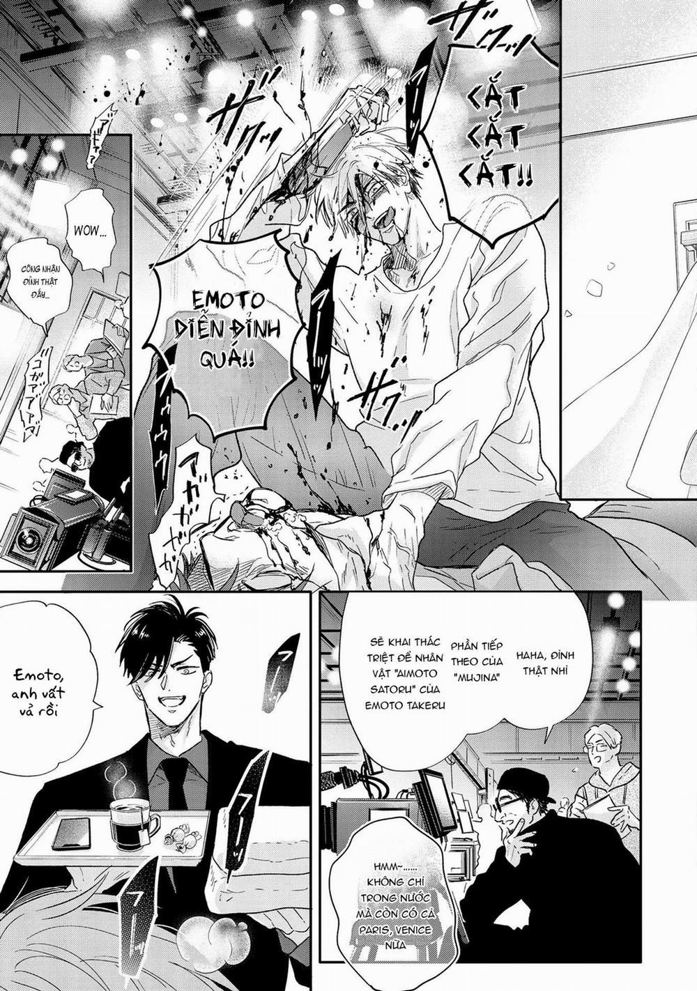 Pay Chinh-Hướng Dẫn Làm Tềnh 1 trang 4