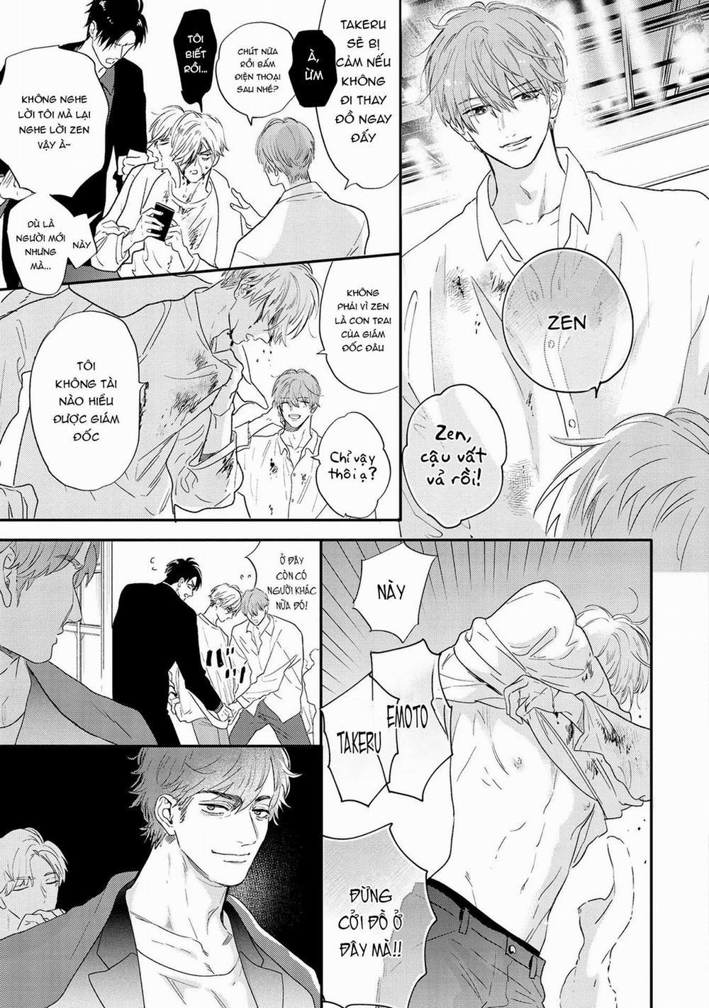 Pay Chinh-Hướng Dẫn Làm Tềnh 1 trang 6