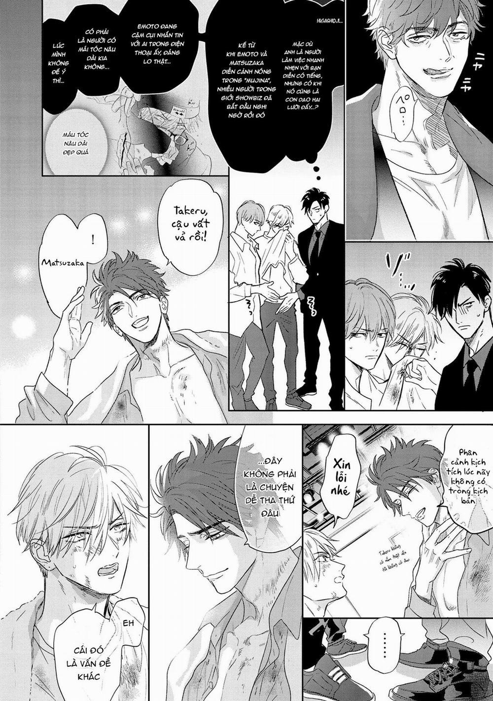 Pay Chinh-Hướng Dẫn Làm Tềnh 1 trang 7