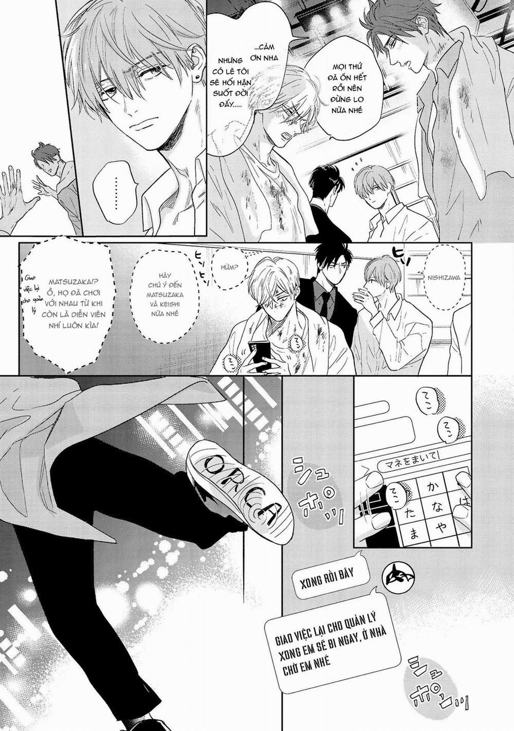 Pay Chinh-Hướng Dẫn Làm Tềnh 1 trang 8