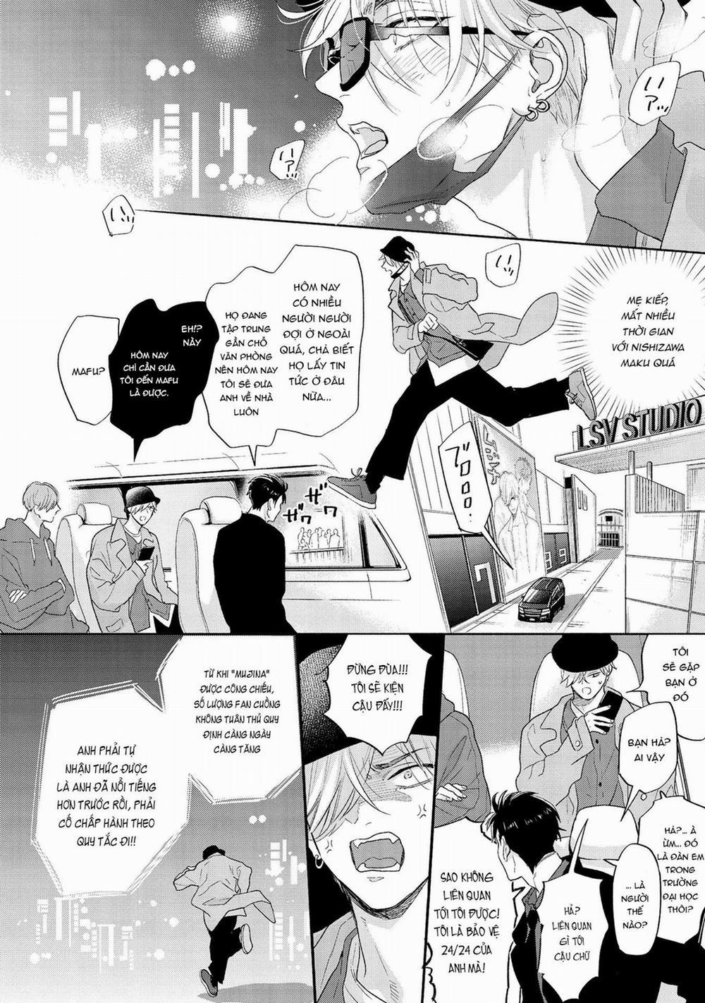 Pay Chinh-Hướng Dẫn Làm Tềnh 1 trang 9