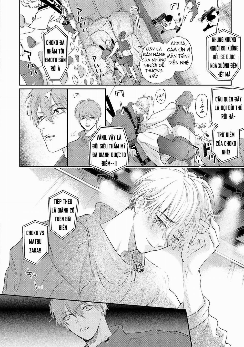 Pay Chinh-Hướng Dẫn Làm Tềnh 2 trang 0