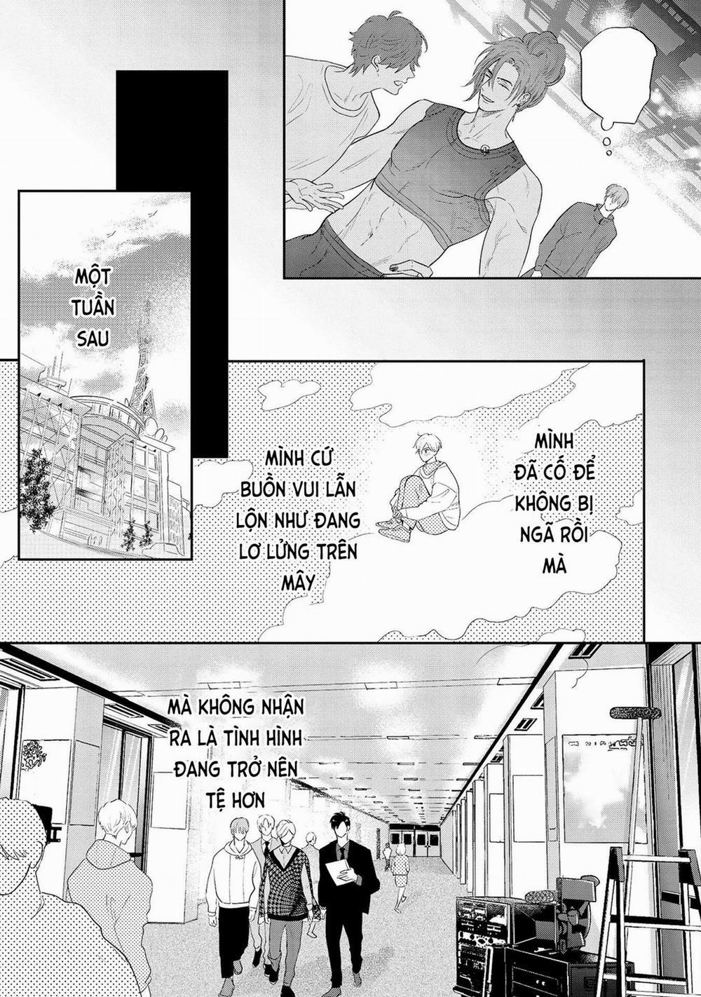 Pay Chinh-Hướng Dẫn Làm Tềnh 2 trang 1