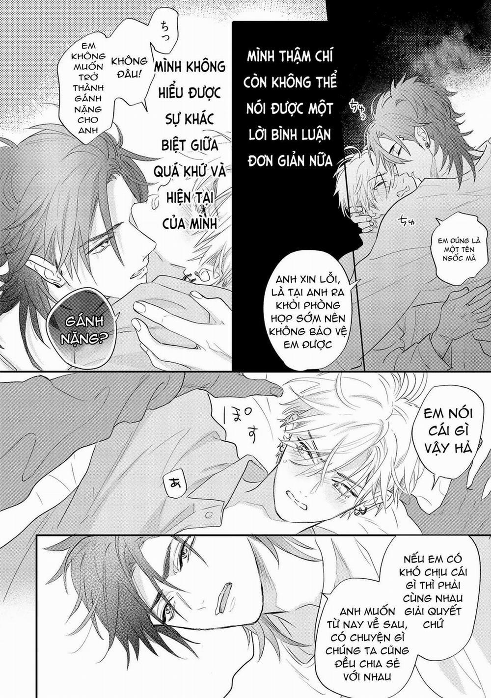 Pay Chinh-Hướng Dẫn Làm Tềnh 2 trang 10