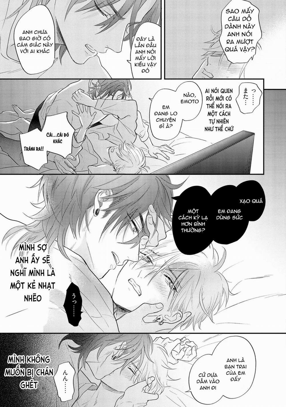 Pay Chinh-Hướng Dẫn Làm Tềnh 2 trang 11