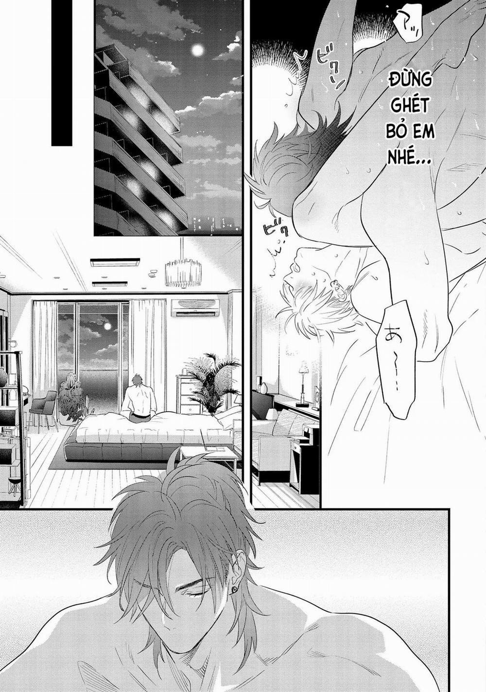 Pay Chinh-Hướng Dẫn Làm Tềnh 2 trang 19