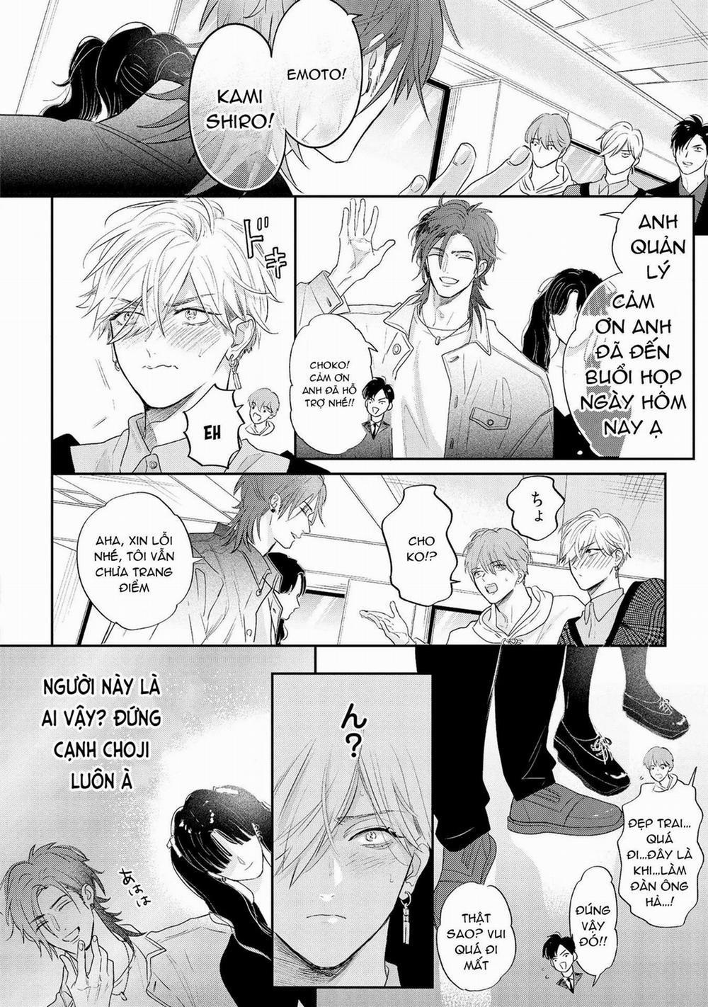 Pay Chinh-Hướng Dẫn Làm Tềnh 2 trang 2