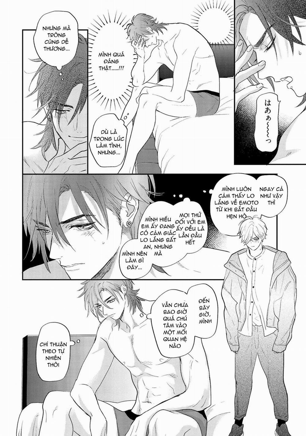 Pay Chinh-Hướng Dẫn Làm Tềnh 2 trang 20