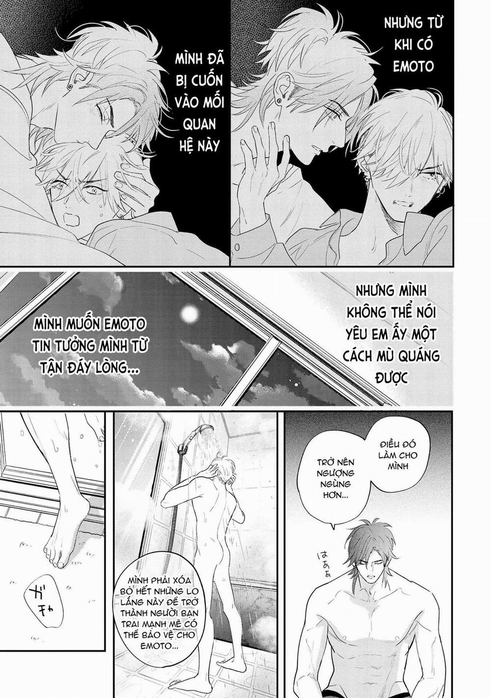 Pay Chinh-Hướng Dẫn Làm Tềnh 2 trang 21