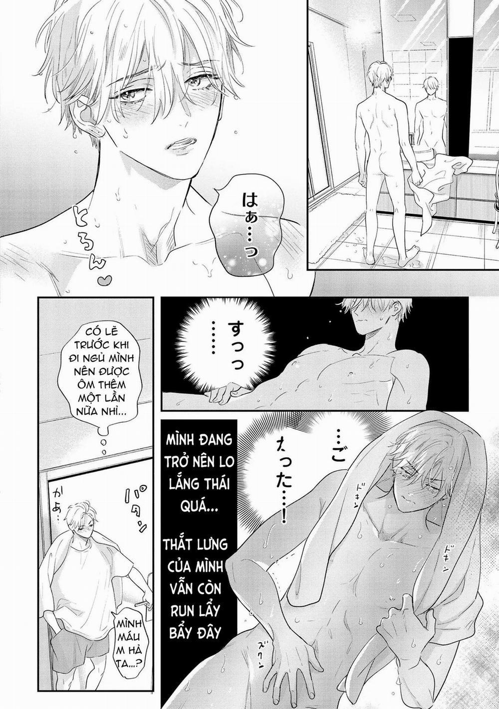 Pay Chinh-Hướng Dẫn Làm Tềnh 2 trang 22