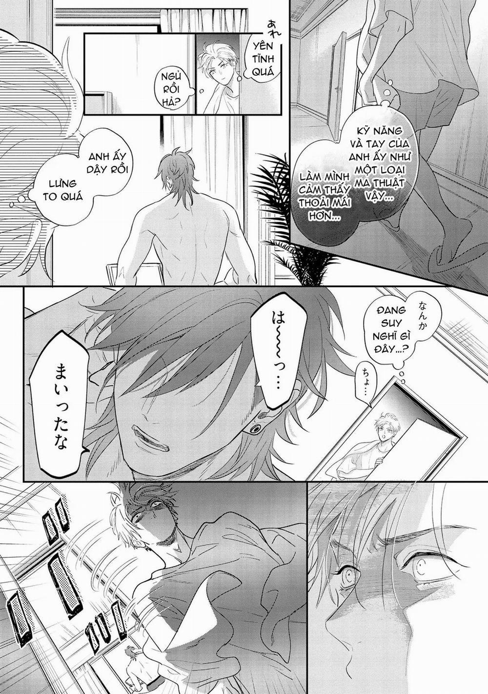 Pay Chinh-Hướng Dẫn Làm Tềnh 2 trang 23