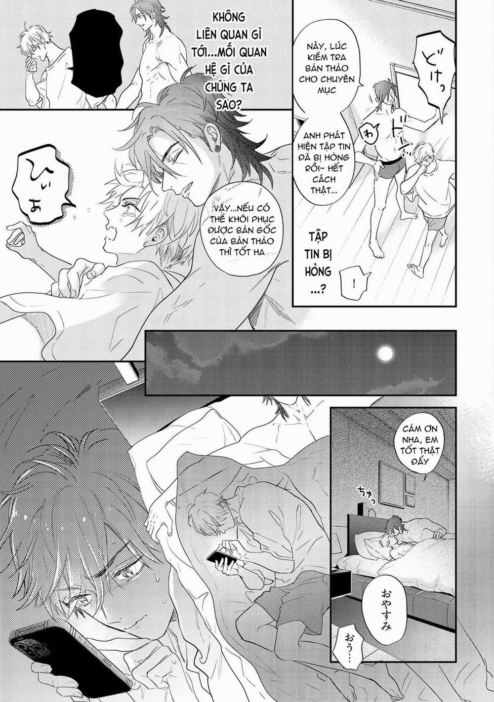 Pay Chinh-Hướng Dẫn Làm Tềnh 2 trang 25