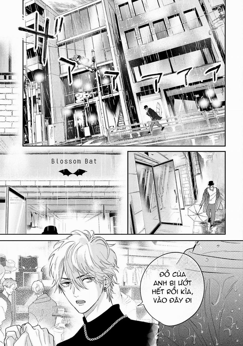 Pay Chinh-Hướng Dẫn Làm Tềnh 2 trang 27