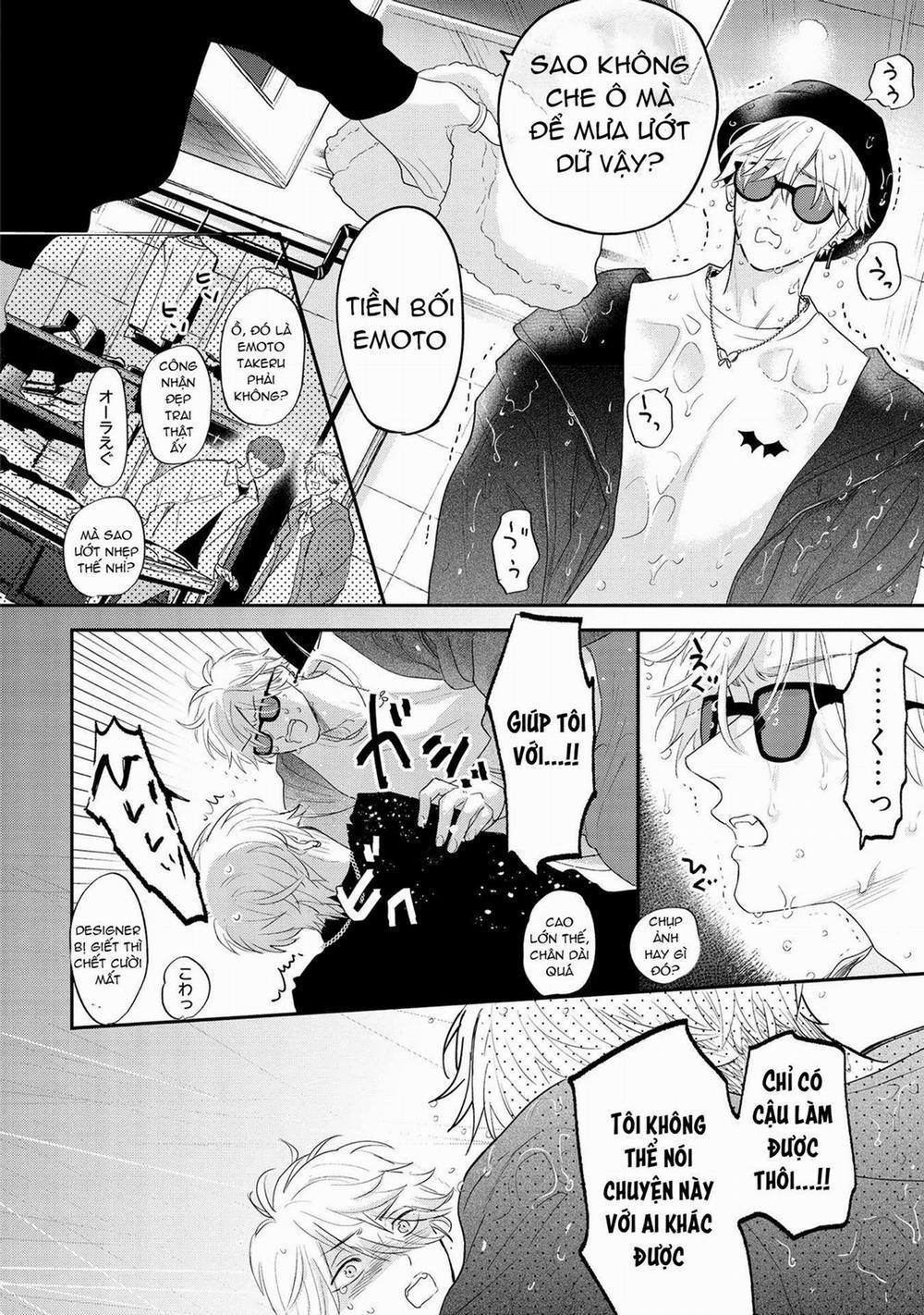 Pay Chinh-Hướng Dẫn Làm Tềnh 2 trang 28