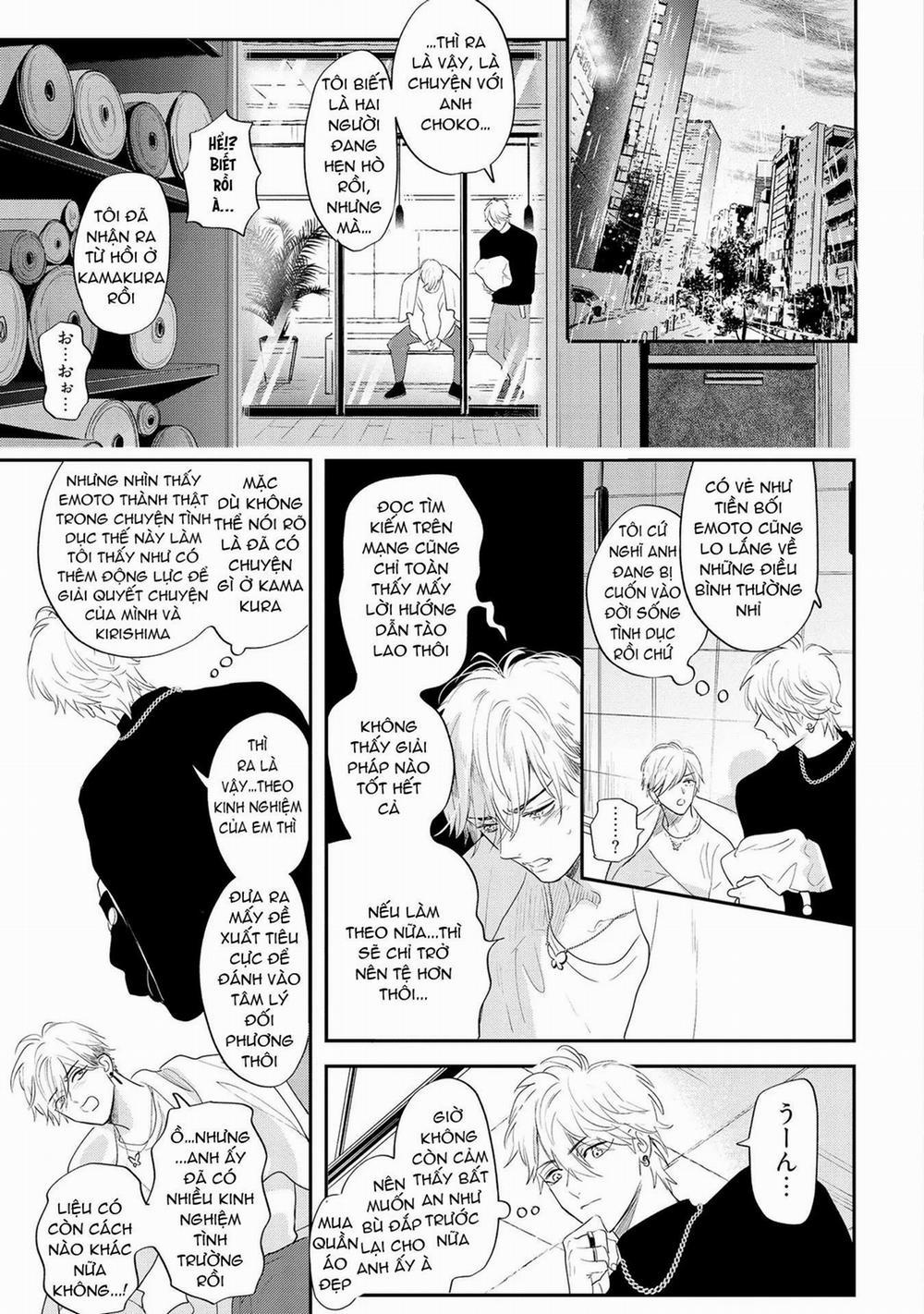 Pay Chinh-Hướng Dẫn Làm Tềnh 2 trang 29