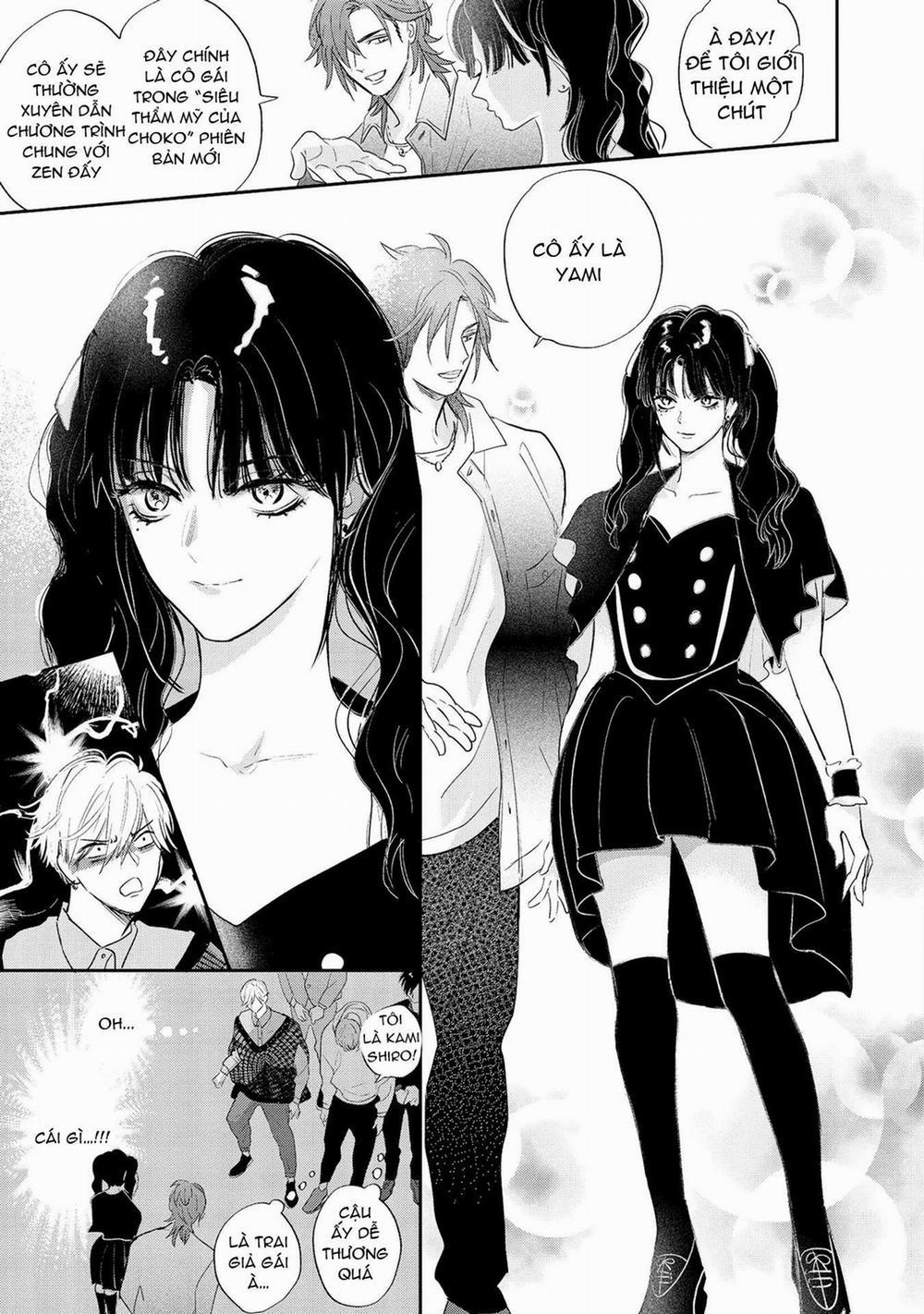 Pay Chinh-Hướng Dẫn Làm Tềnh 2 trang 3