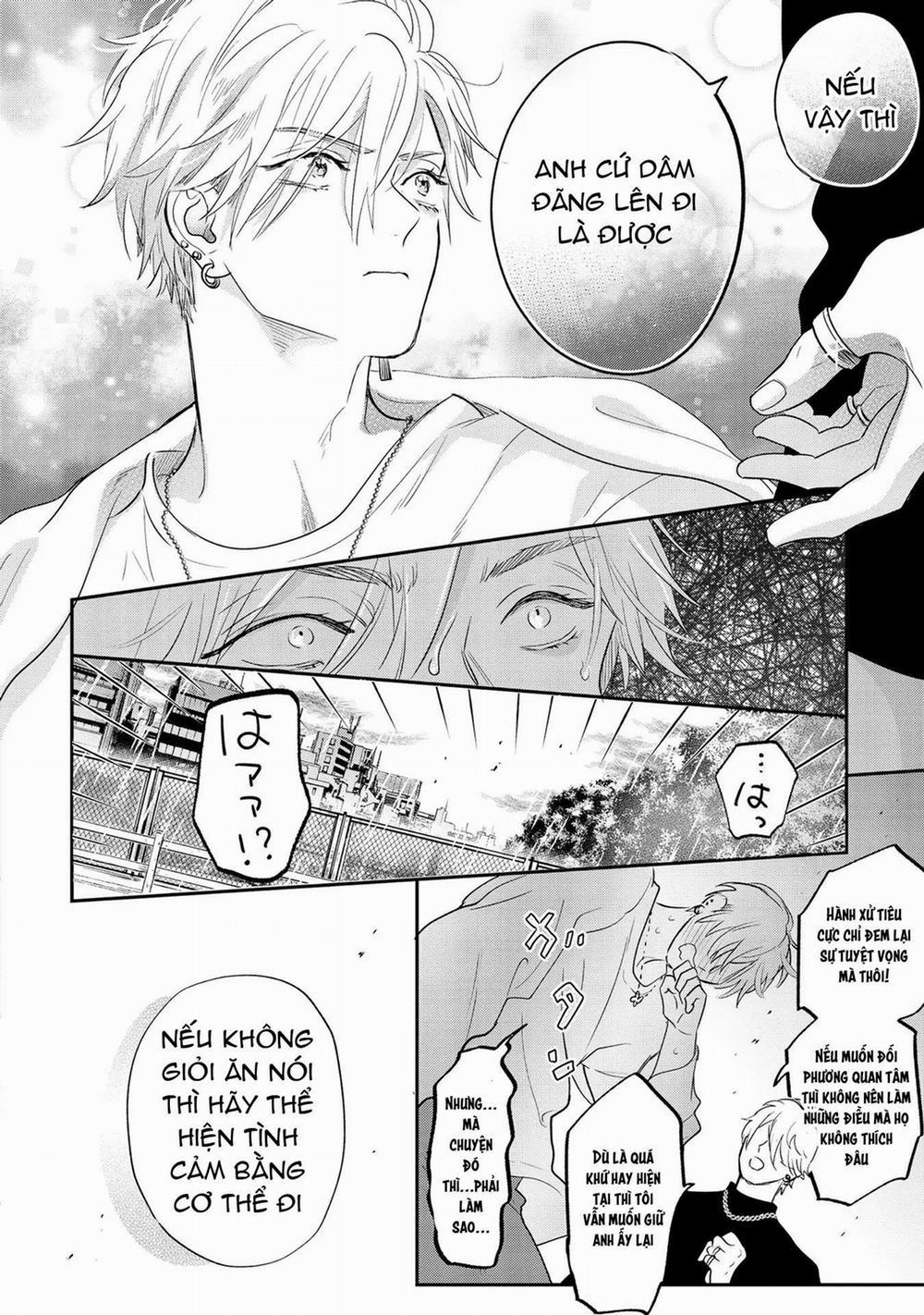 Pay Chinh-Hướng Dẫn Làm Tềnh 2 trang 30