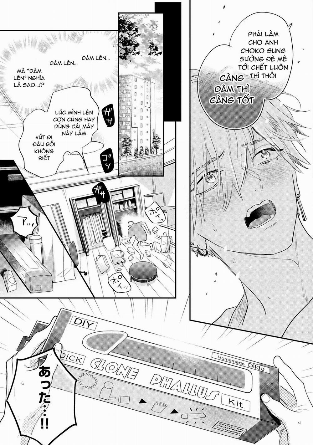 Pay Chinh-Hướng Dẫn Làm Tềnh 2 trang 31