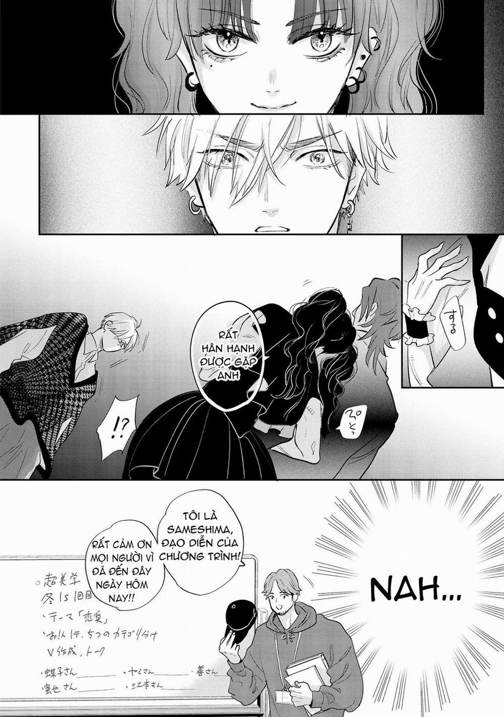 Pay Chinh-Hướng Dẫn Làm Tềnh 2 trang 4