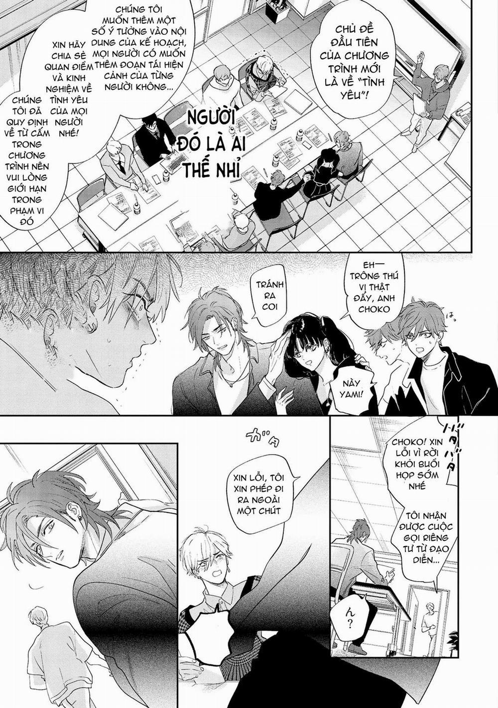 Pay Chinh-Hướng Dẫn Làm Tềnh 2 trang 5