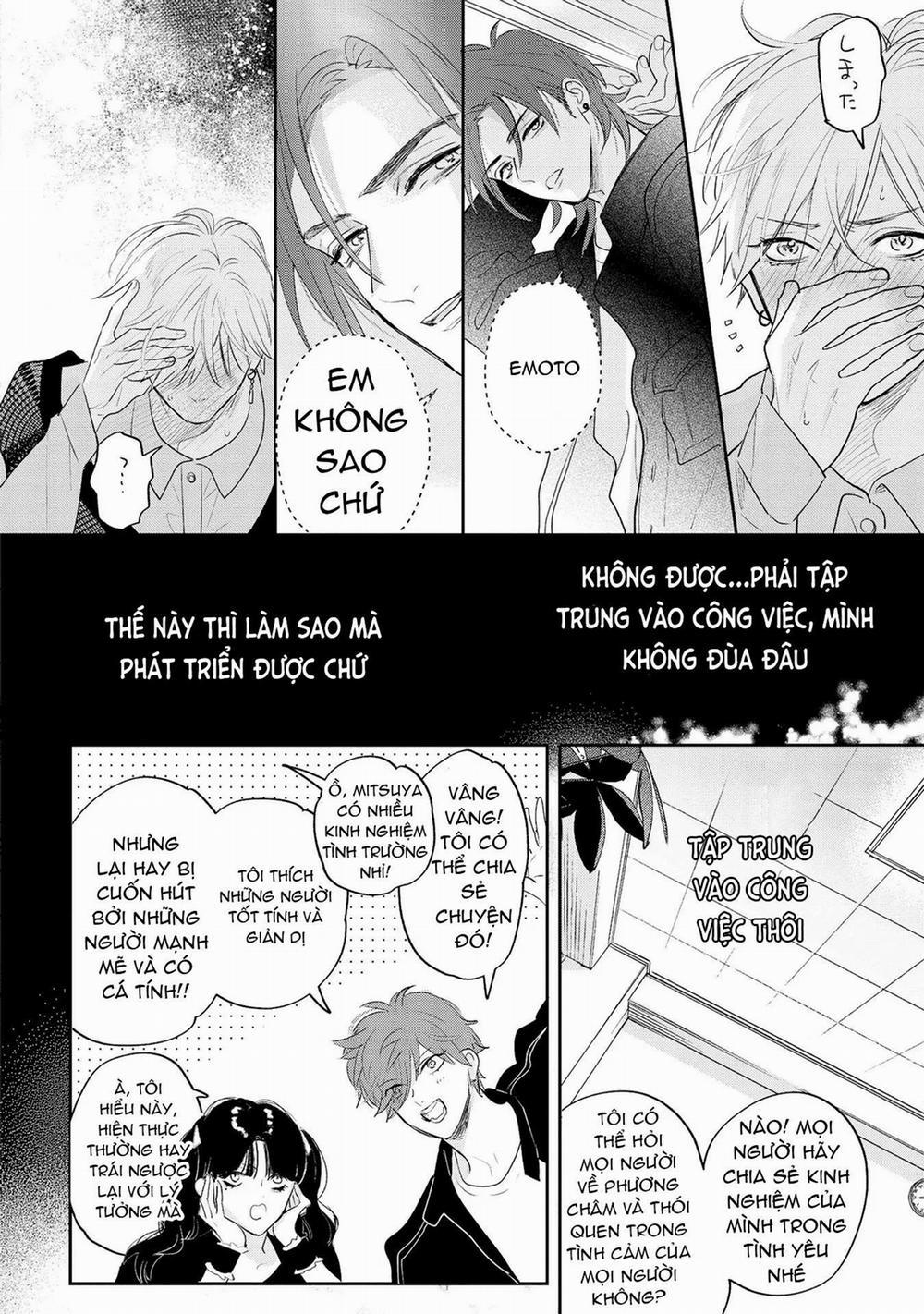 Pay Chinh-Hướng Dẫn Làm Tềnh 2 trang 6