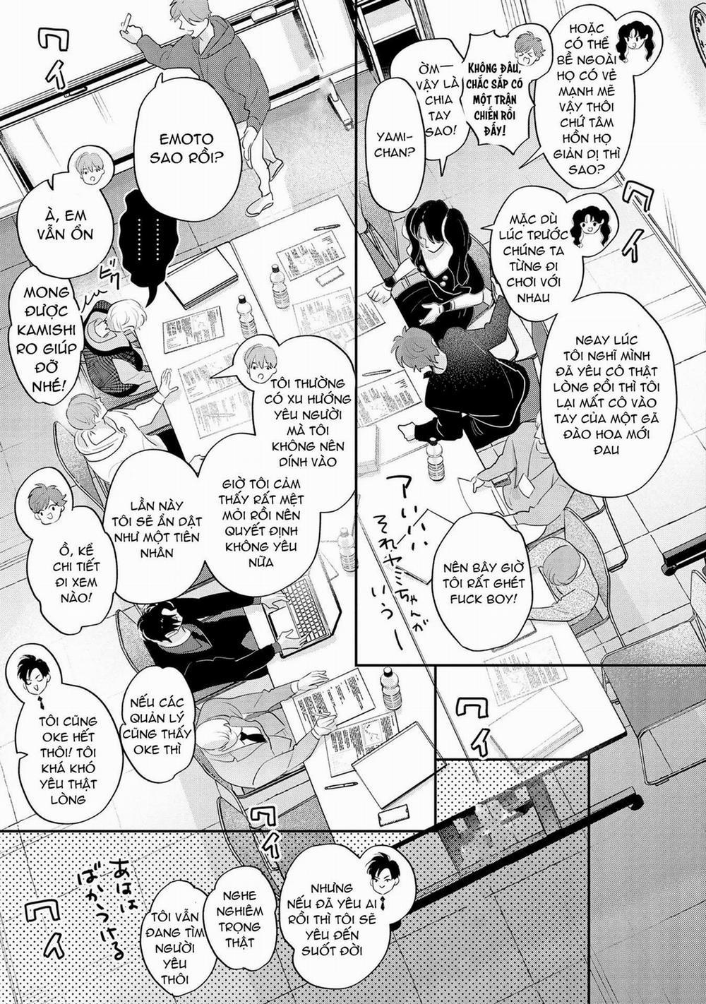 Pay Chinh-Hướng Dẫn Làm Tềnh 2 trang 7