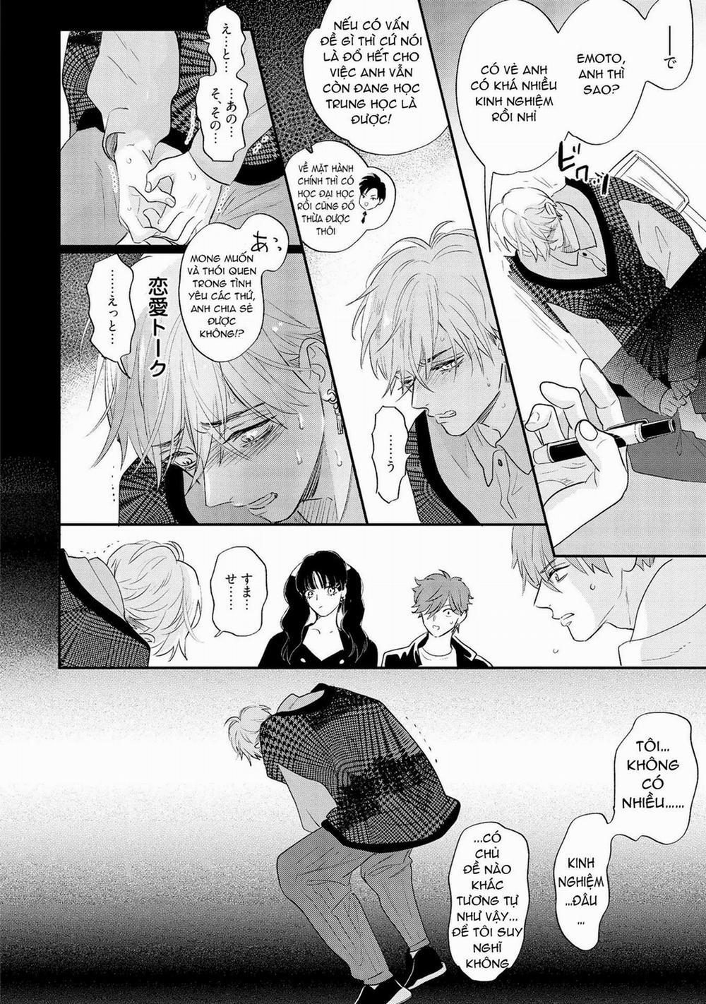 Pay Chinh-Hướng Dẫn Làm Tềnh 2 trang 8