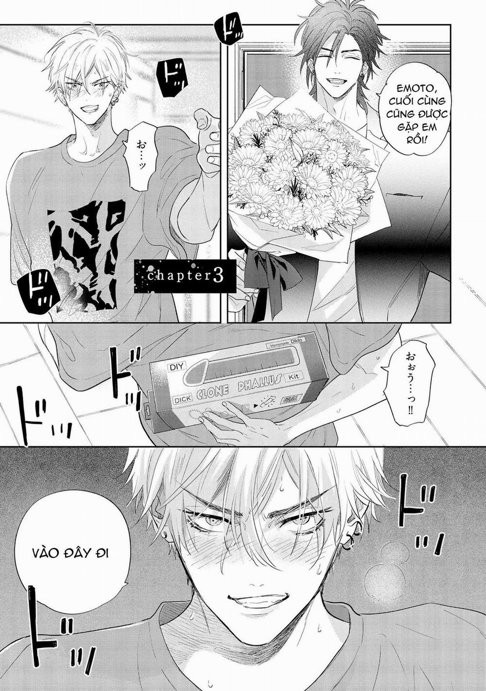 Pay Chinh-Hướng Dẫn Làm Tềnh 3 trang 0