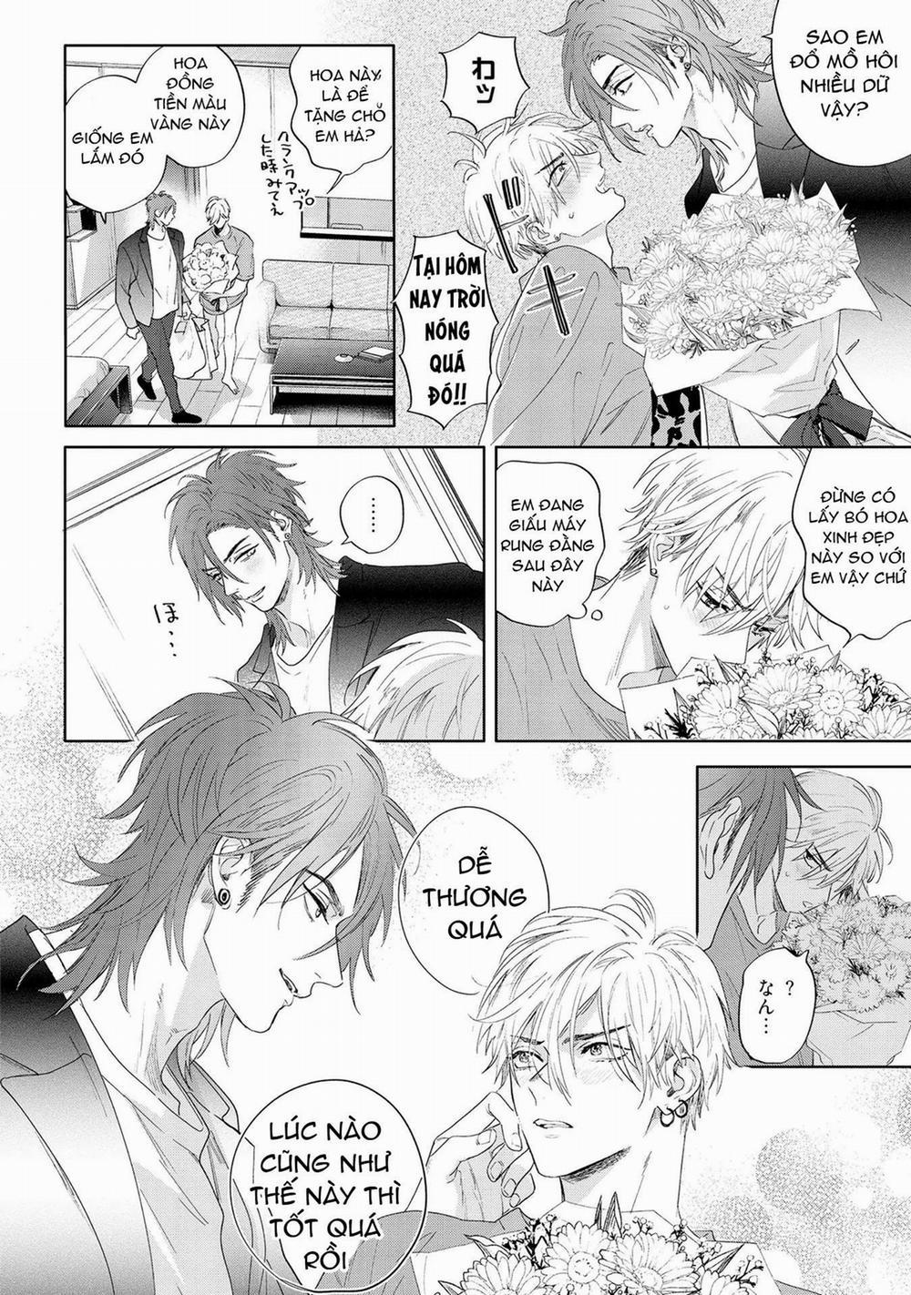 Pay Chinh-Hướng Dẫn Làm Tềnh 3 trang 1