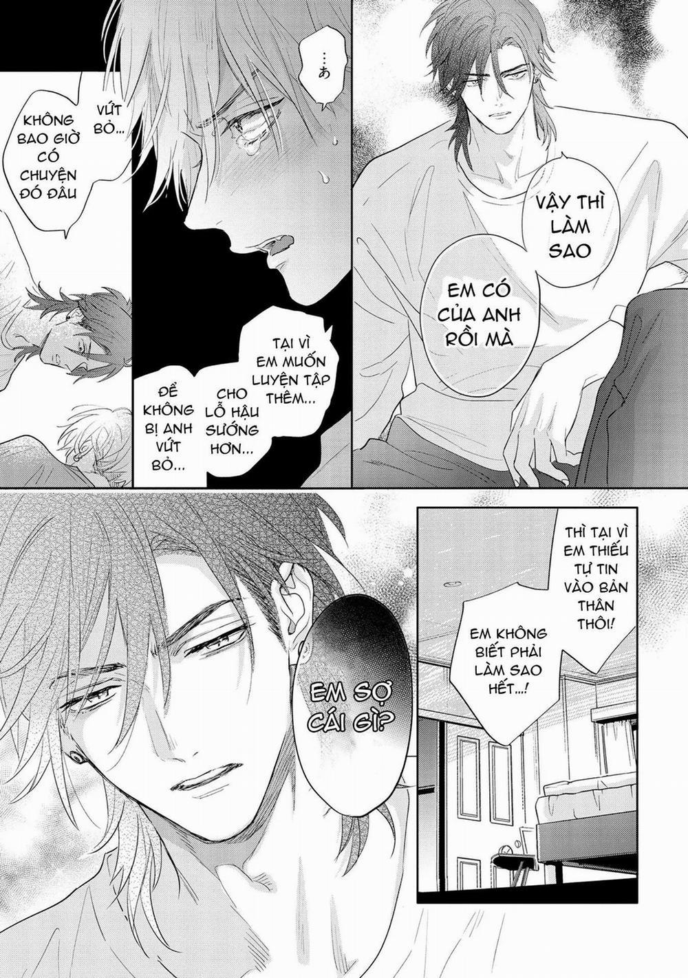 Pay Chinh-Hướng Dẫn Làm Tềnh 3 trang 10