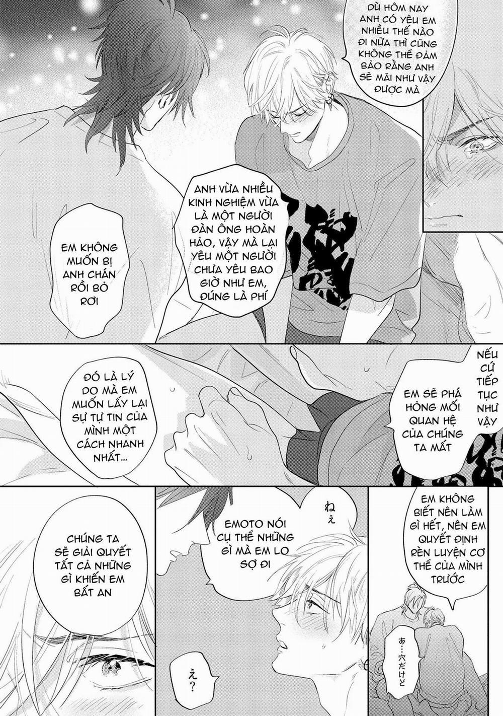 Pay Chinh-Hướng Dẫn Làm Tềnh 3 trang 11