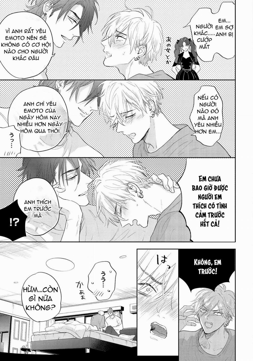 Pay Chinh-Hướng Dẫn Làm Tềnh 3 trang 12