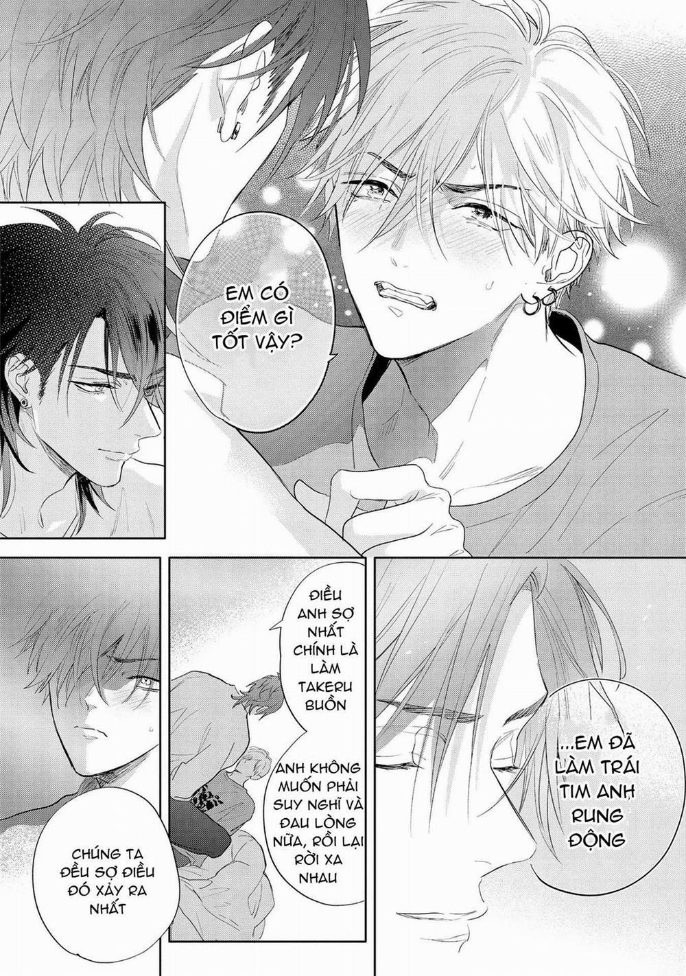 Pay Chinh-Hướng Dẫn Làm Tềnh 3 trang 13