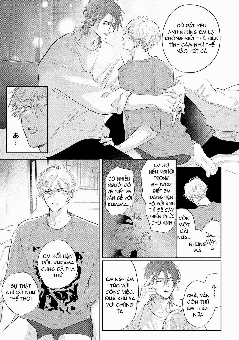 Pay Chinh-Hướng Dẫn Làm Tềnh 3 trang 14