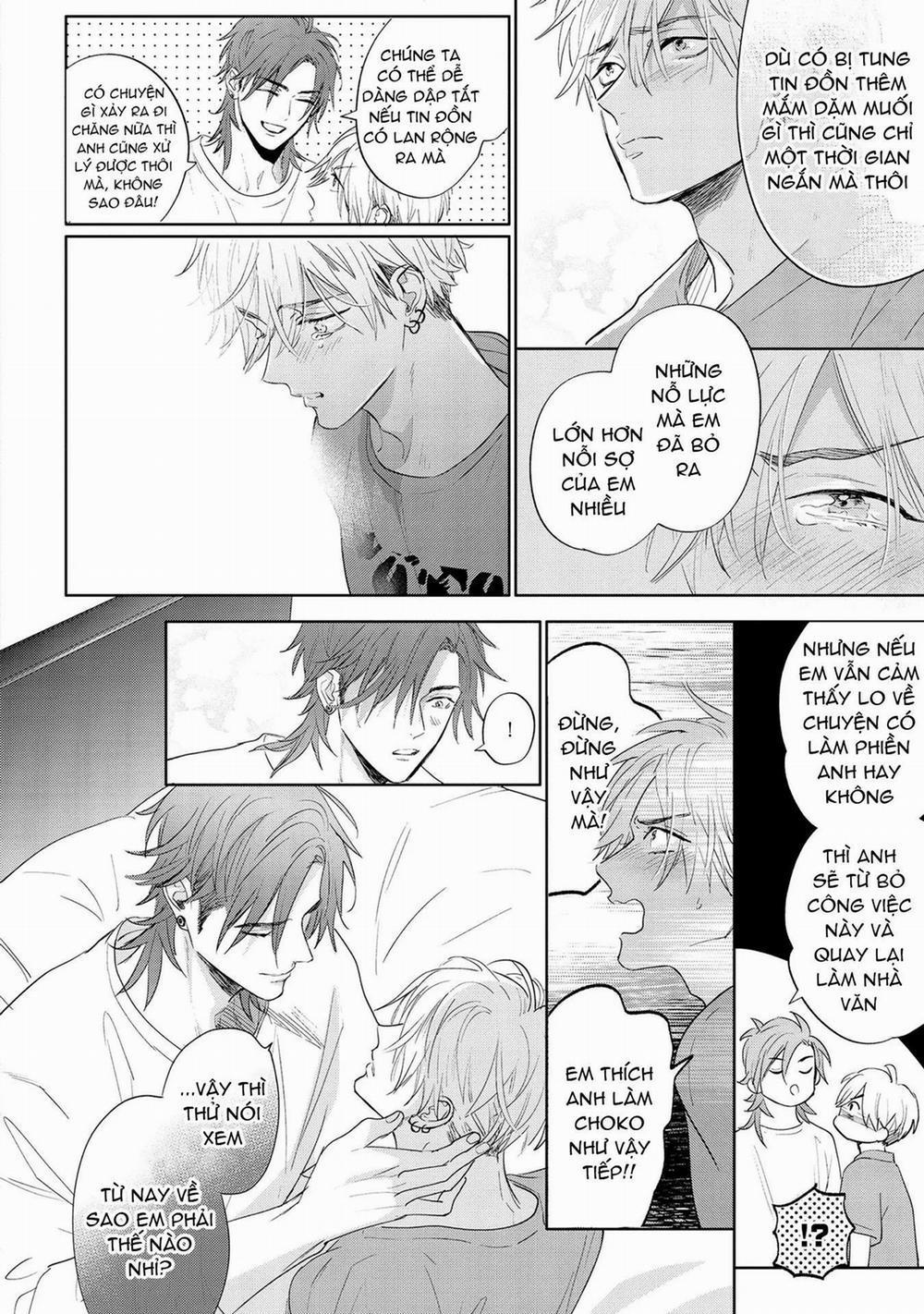 Pay Chinh-Hướng Dẫn Làm Tềnh 3 trang 15