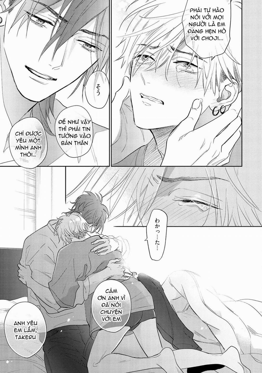 Pay Chinh-Hướng Dẫn Làm Tềnh 3 trang 16