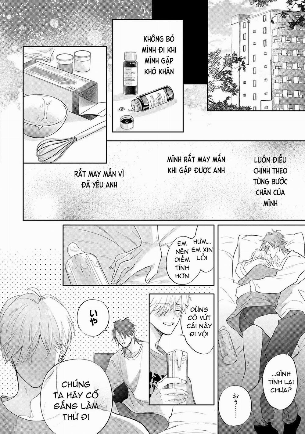 Pay Chinh-Hướng Dẫn Làm Tềnh 3 trang 17