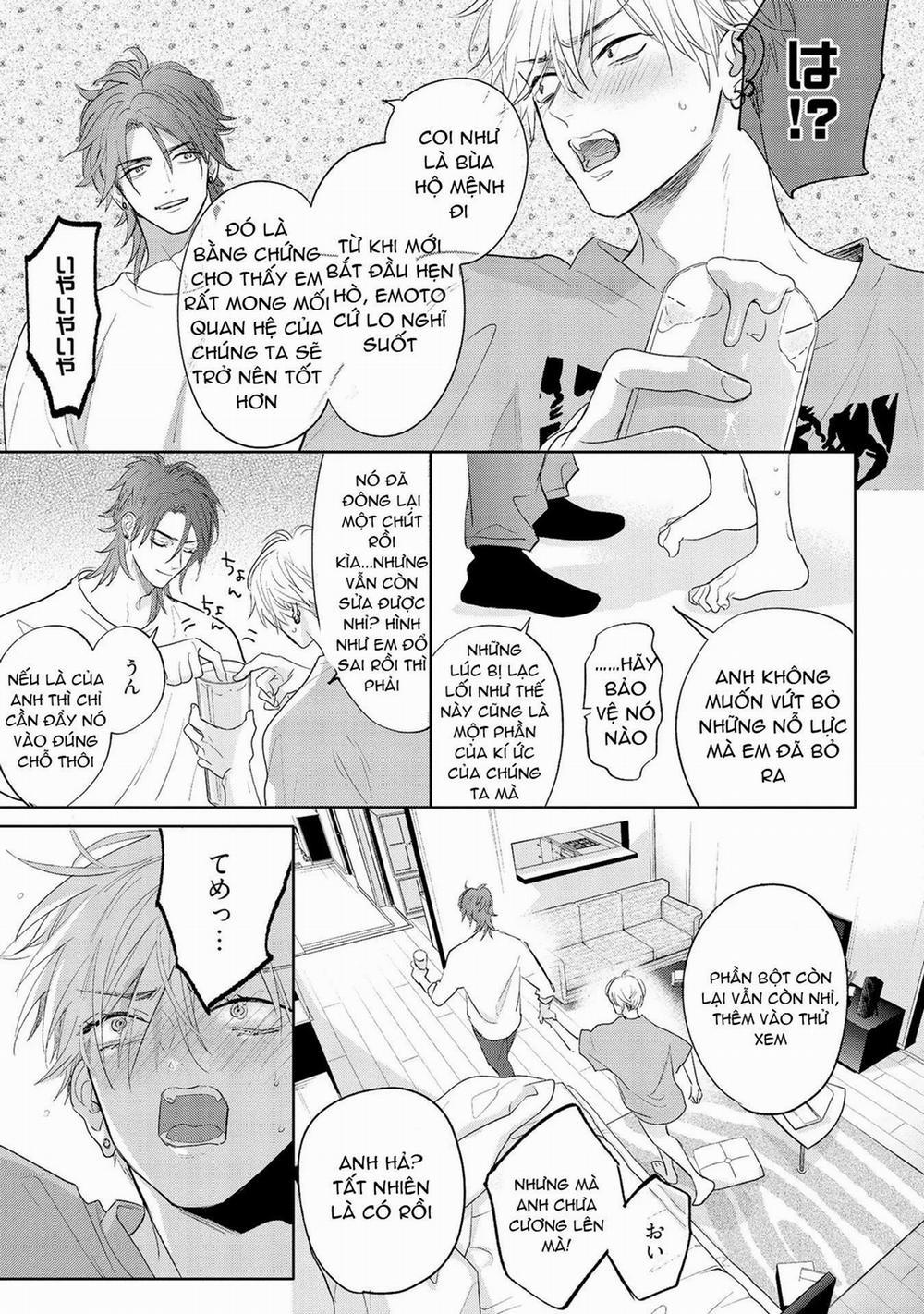 Pay Chinh-Hướng Dẫn Làm Tềnh 3 trang 18