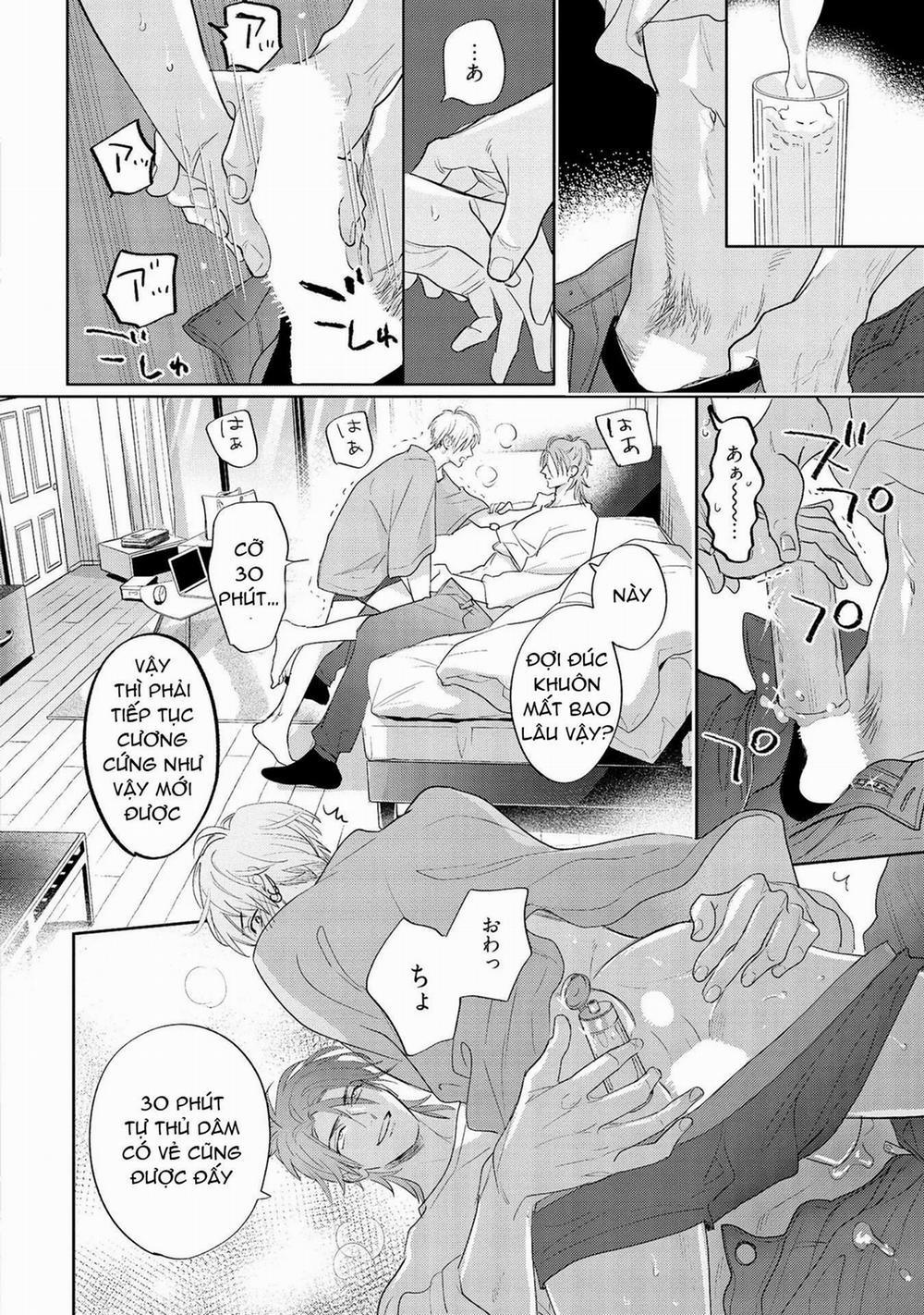 Pay Chinh-Hướng Dẫn Làm Tềnh 3 trang 19