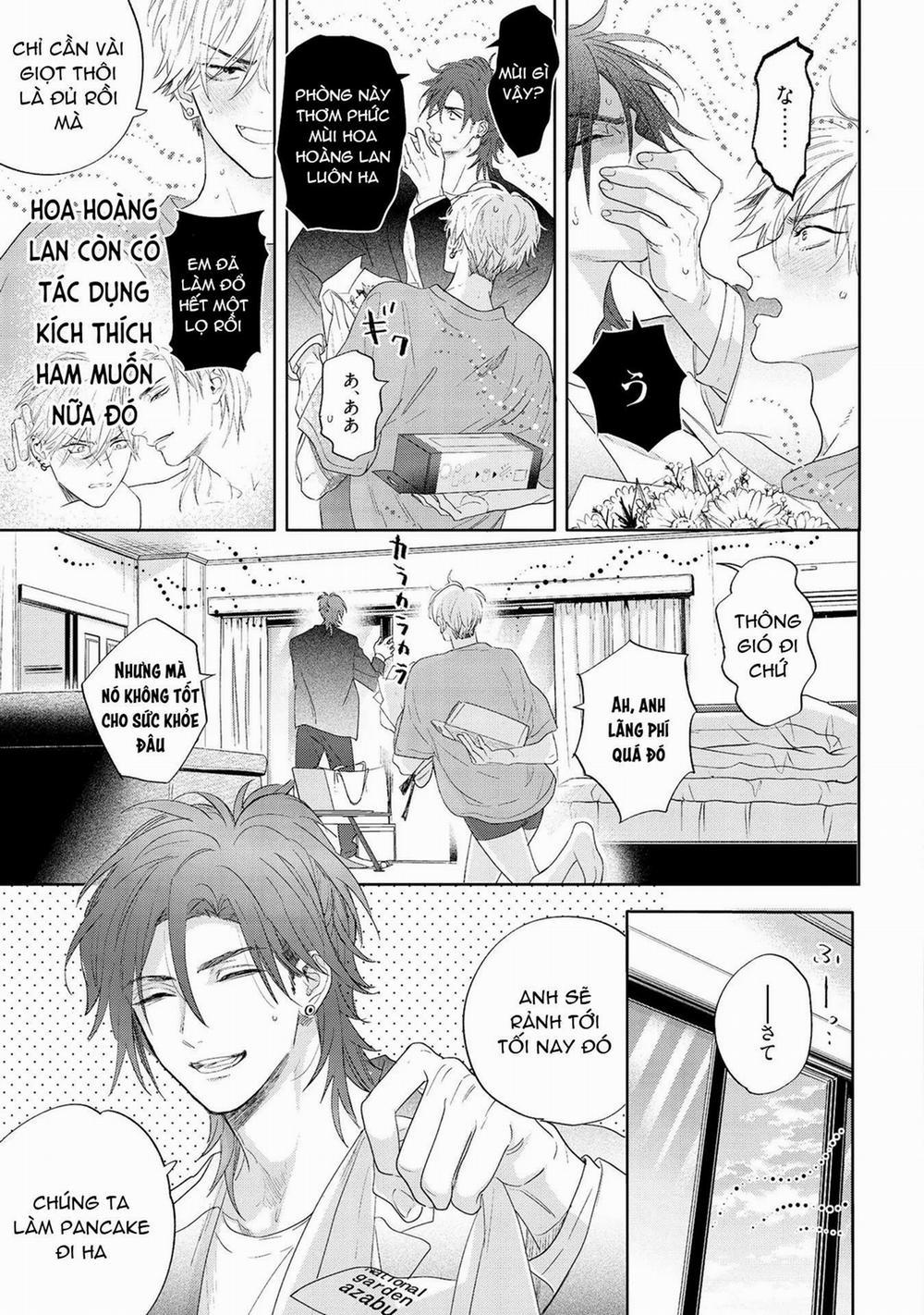 Pay Chinh-Hướng Dẫn Làm Tềnh 3 trang 2