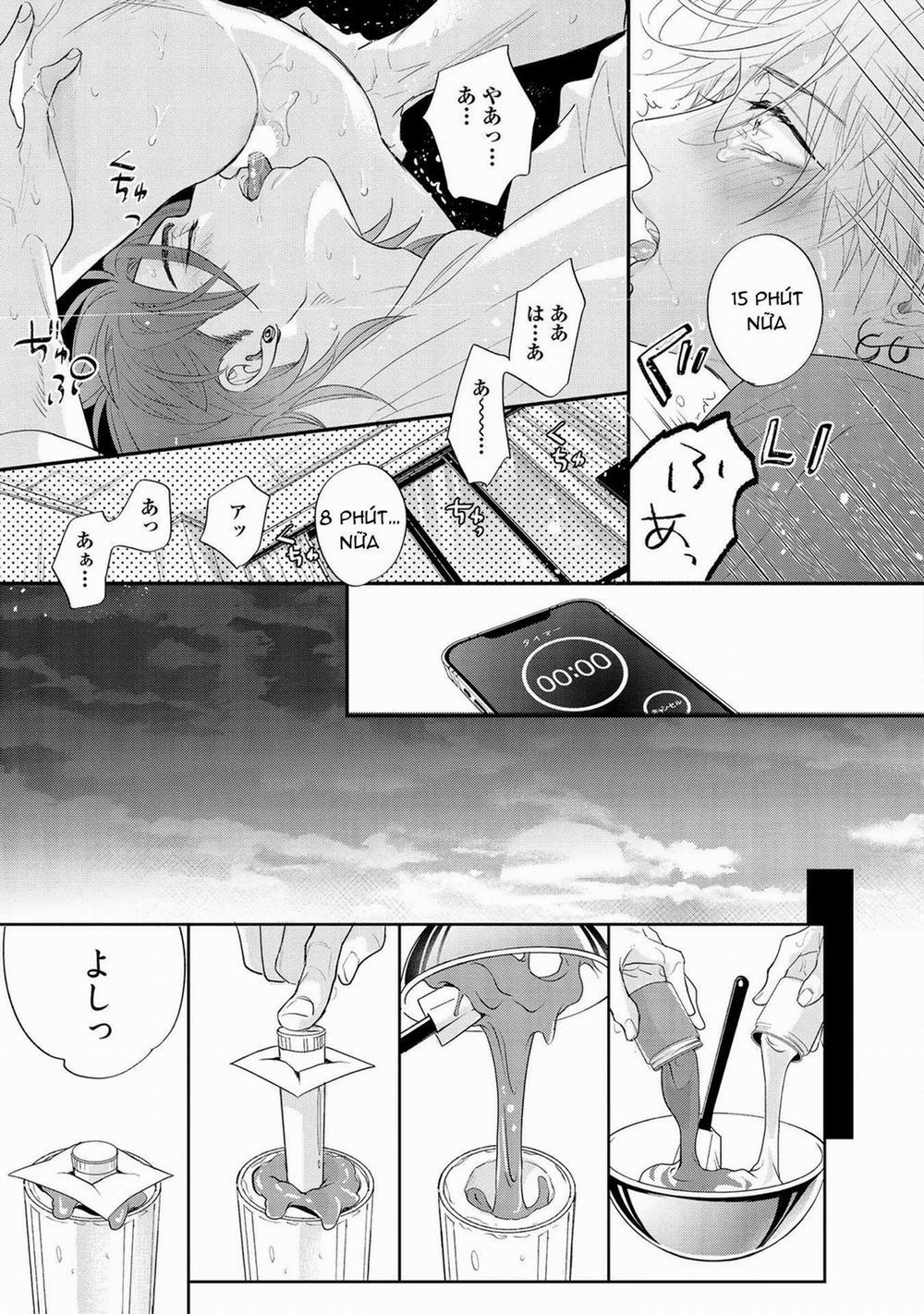 Pay Chinh-Hướng Dẫn Làm Tềnh 3 trang 22