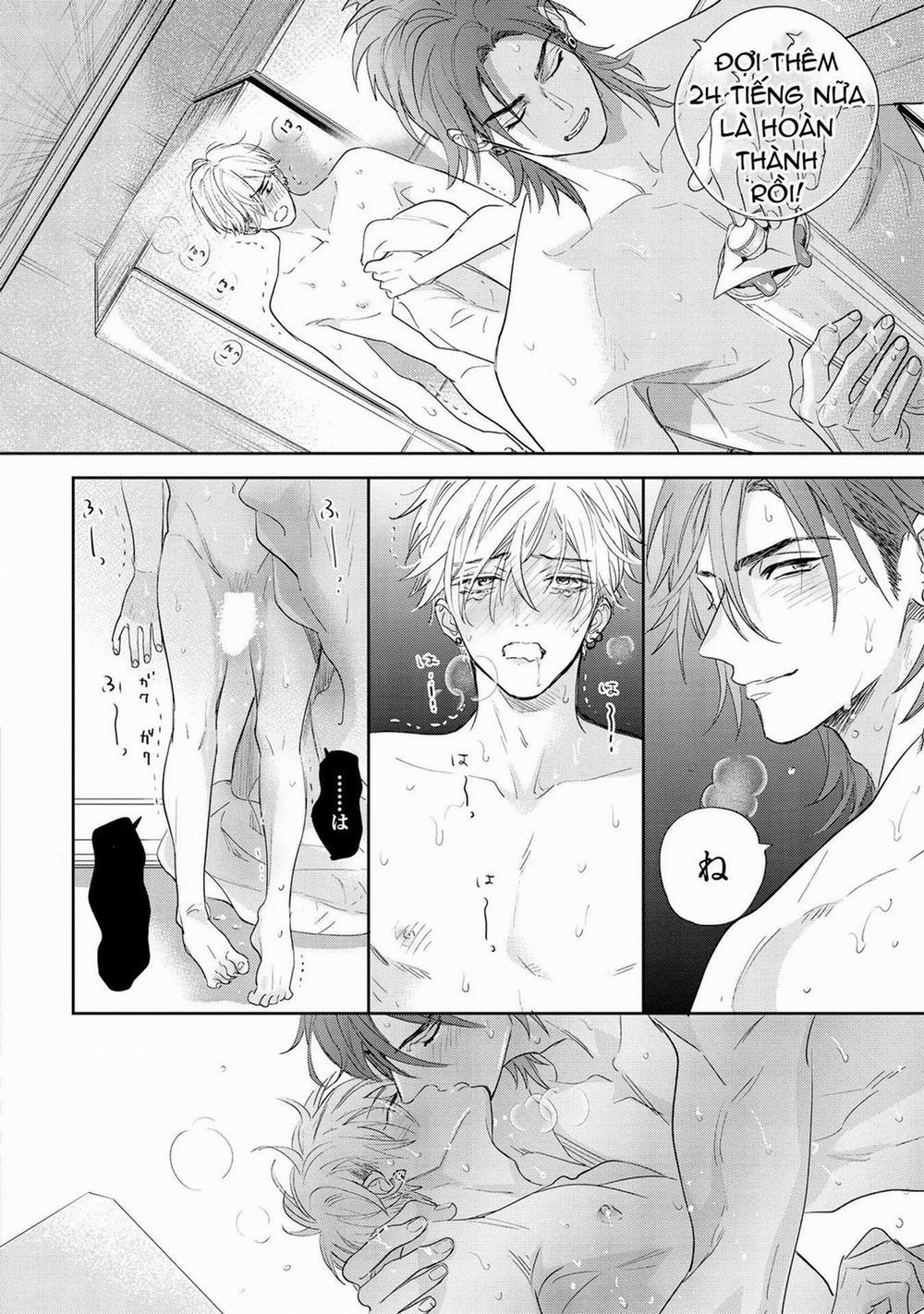 Pay Chinh-Hướng Dẫn Làm Tềnh 3 trang 23